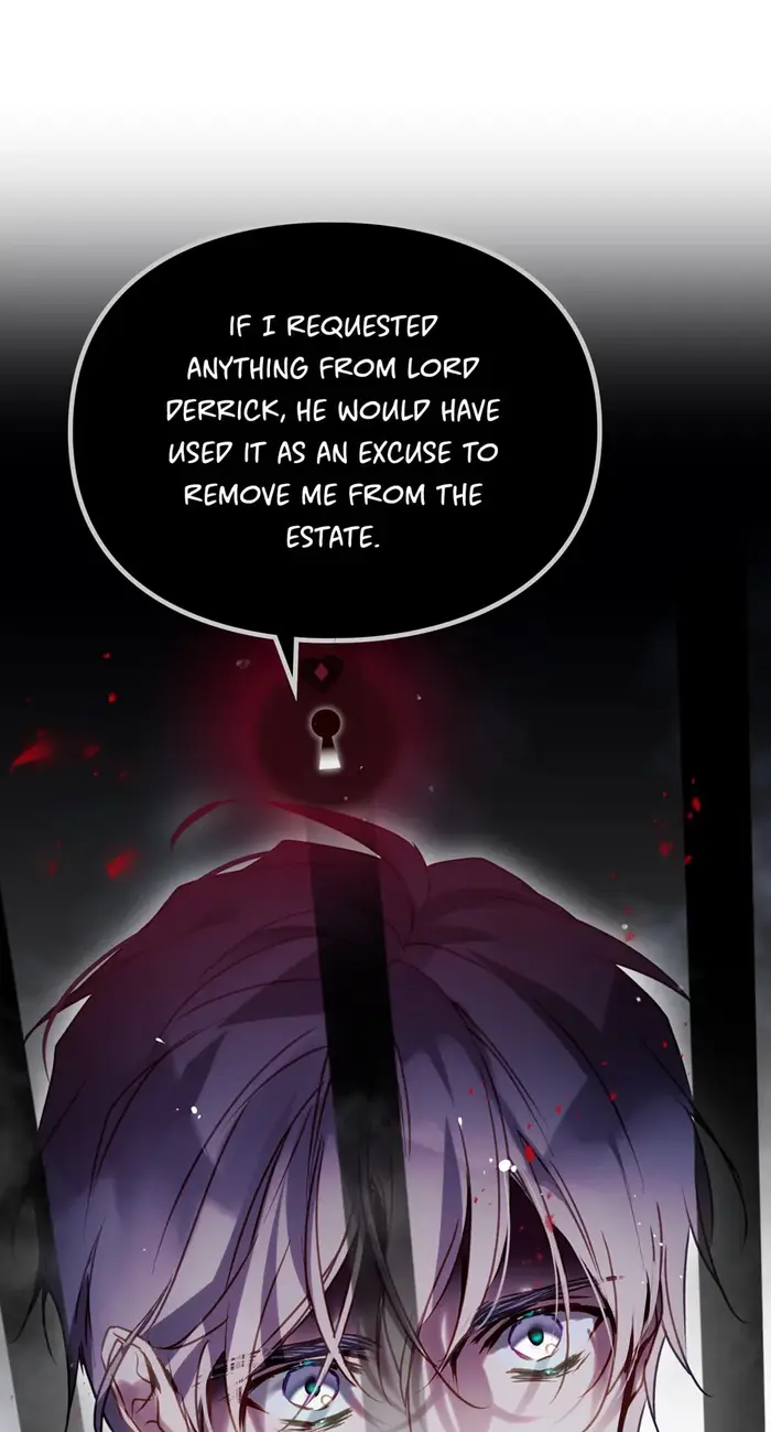 Villains Are Destined to Die Chapter 142 image 47_optimized